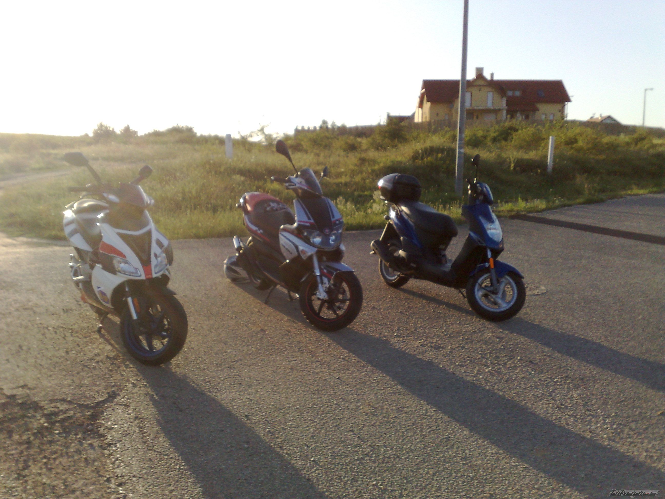 Photo 1735505