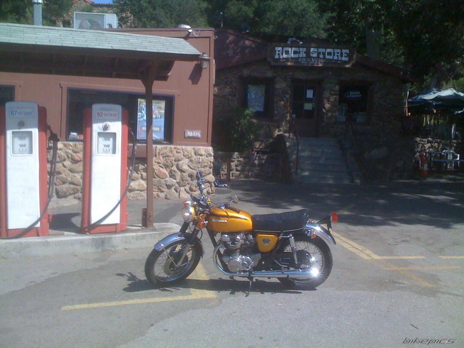 Photo 1735516