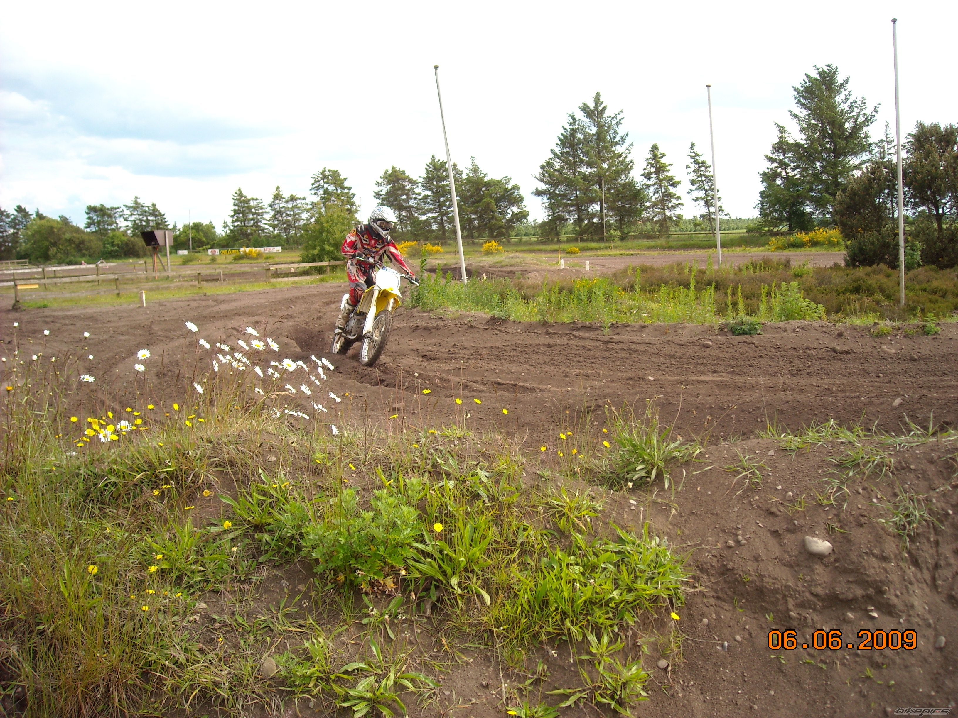 Photo 1735528