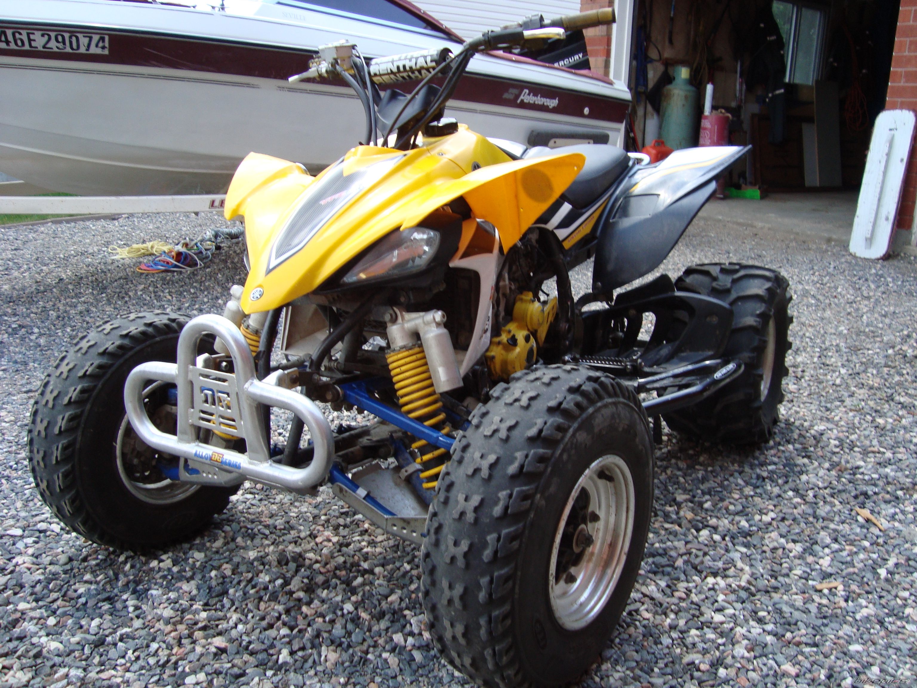 Photo 1735532