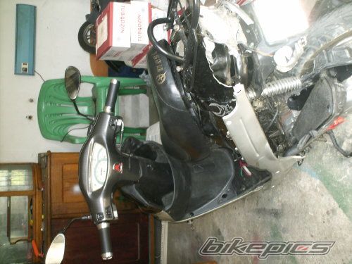 Photo 1735536