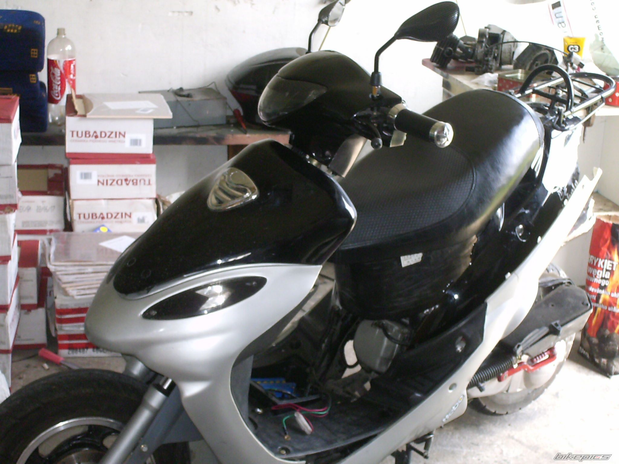 Photo 1735537