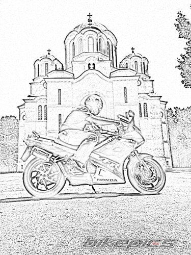 Photo 1735540