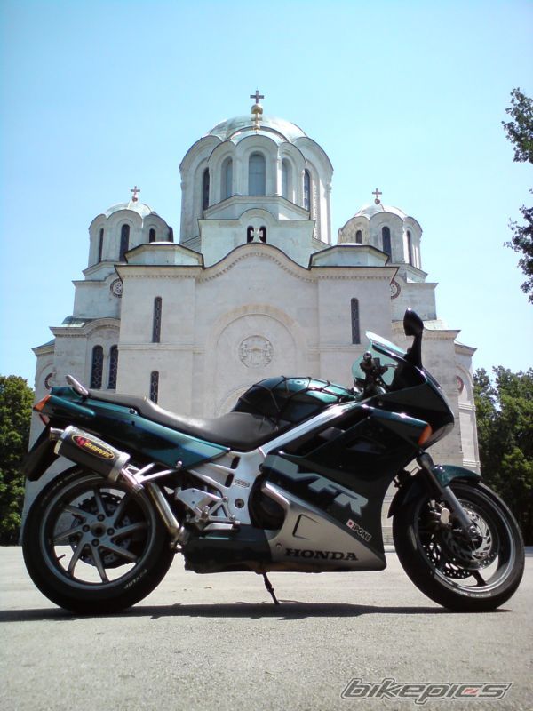 Photo 1735542
