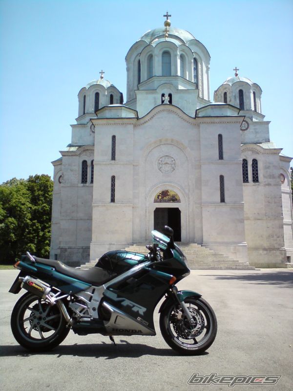 Photo 1735544