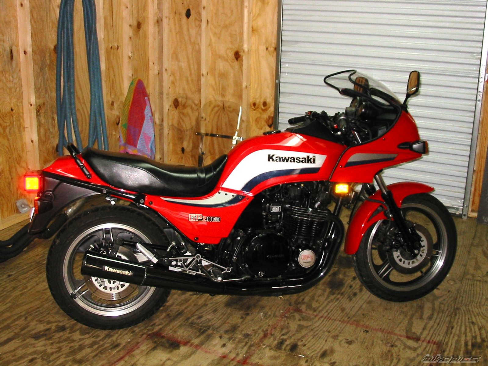 Bike Photo 1735557