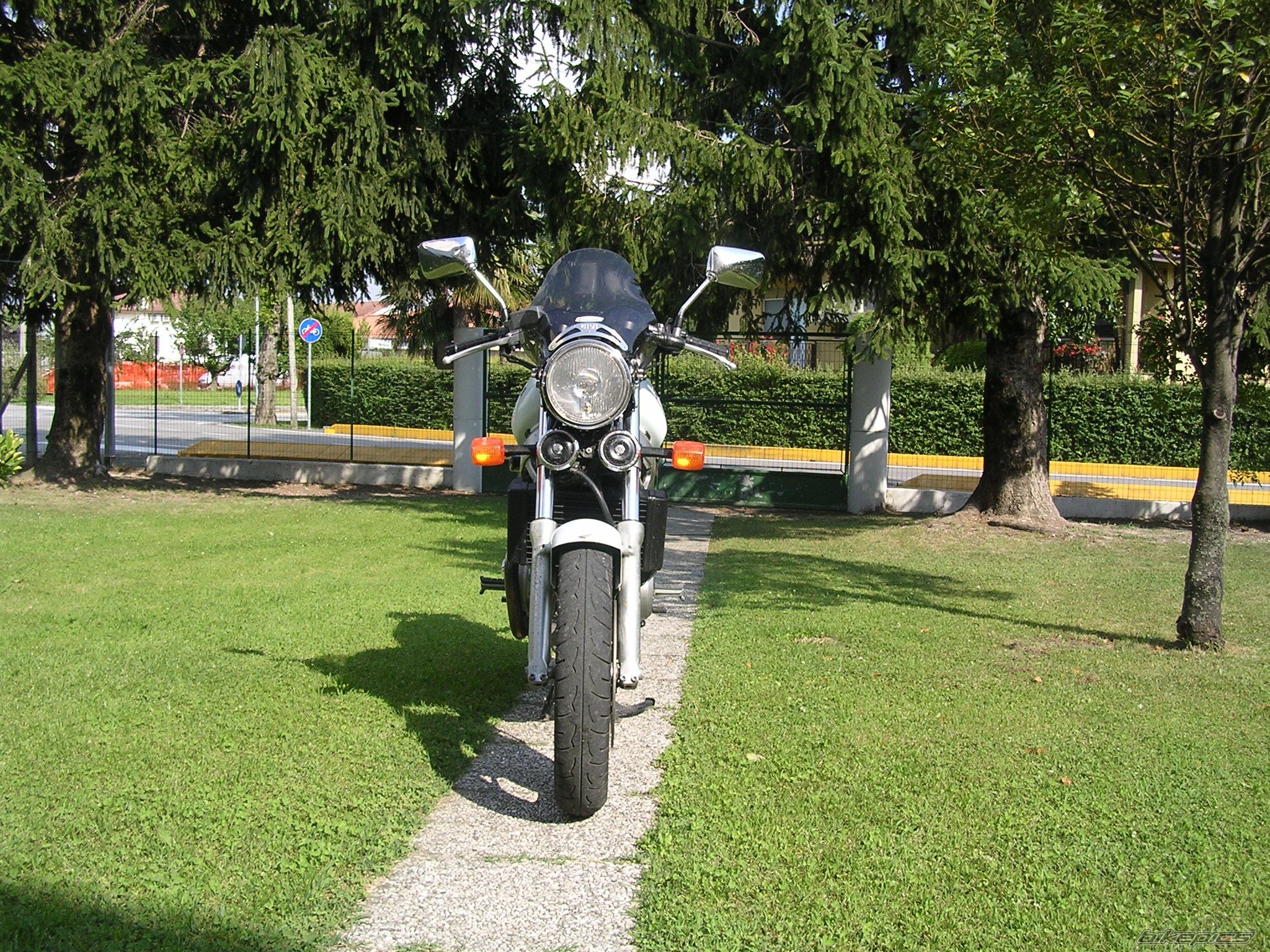 Bike Photo 1735561