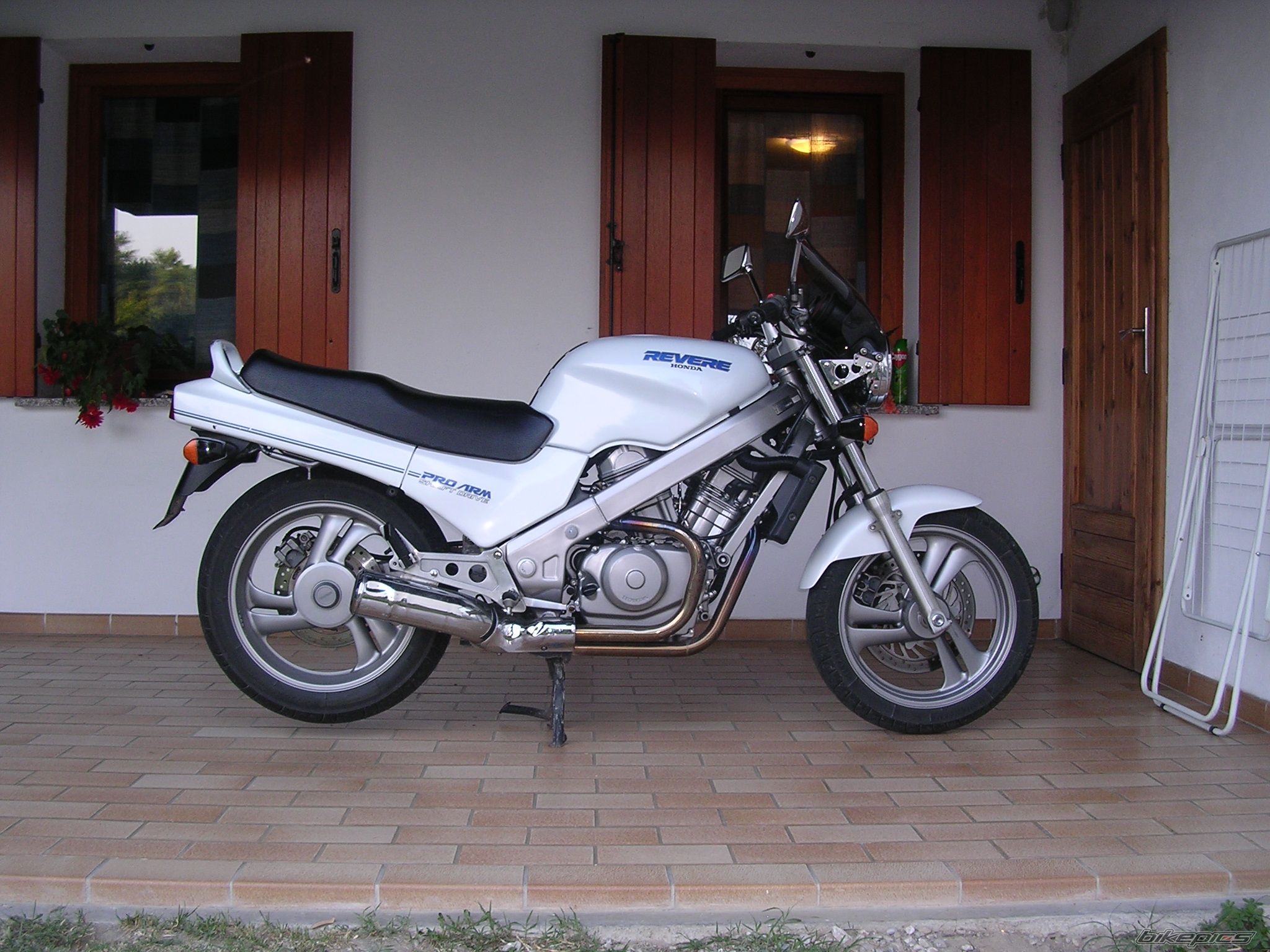 Bike Photo 1735562