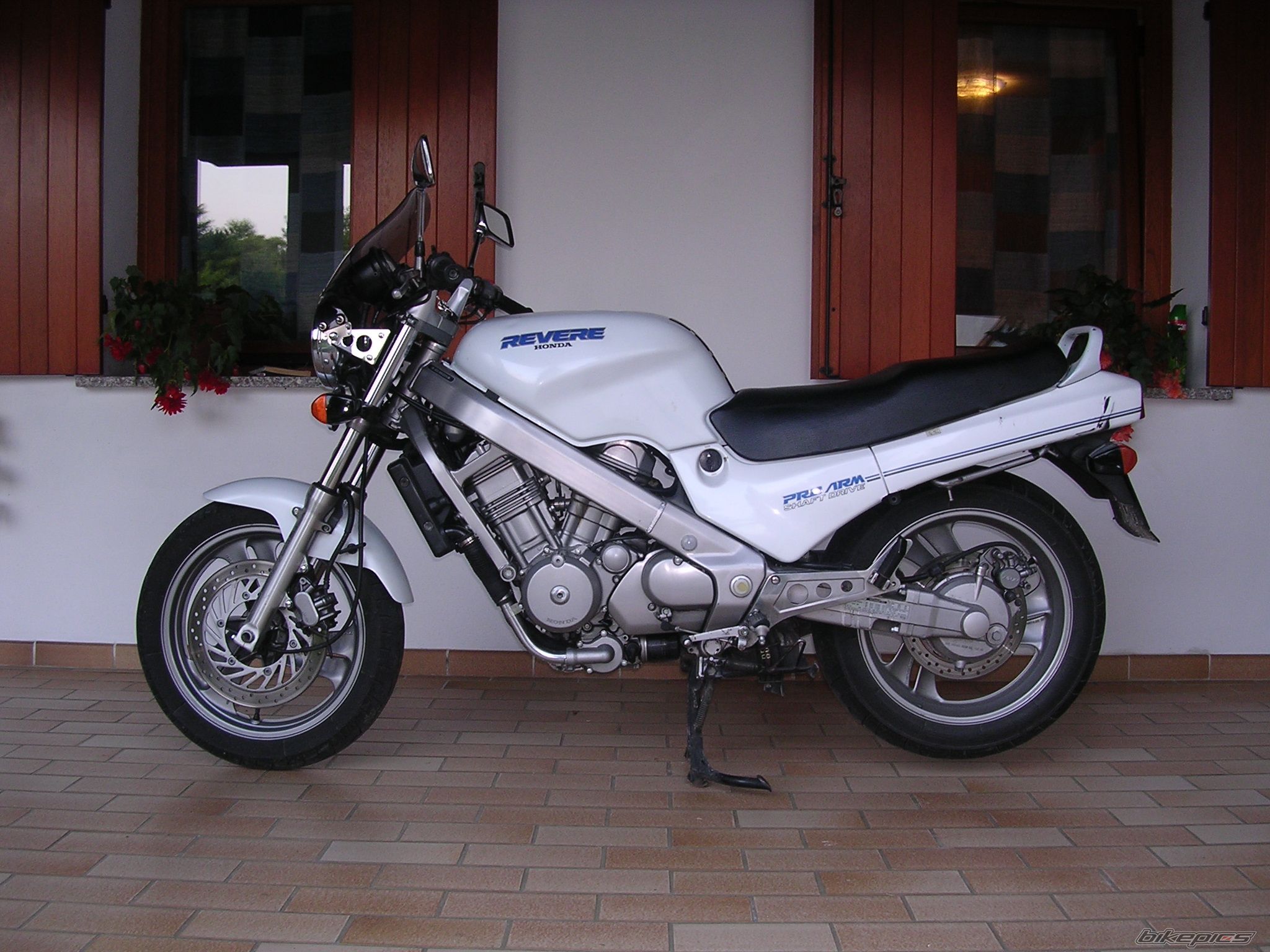 Bike Photo 1735563