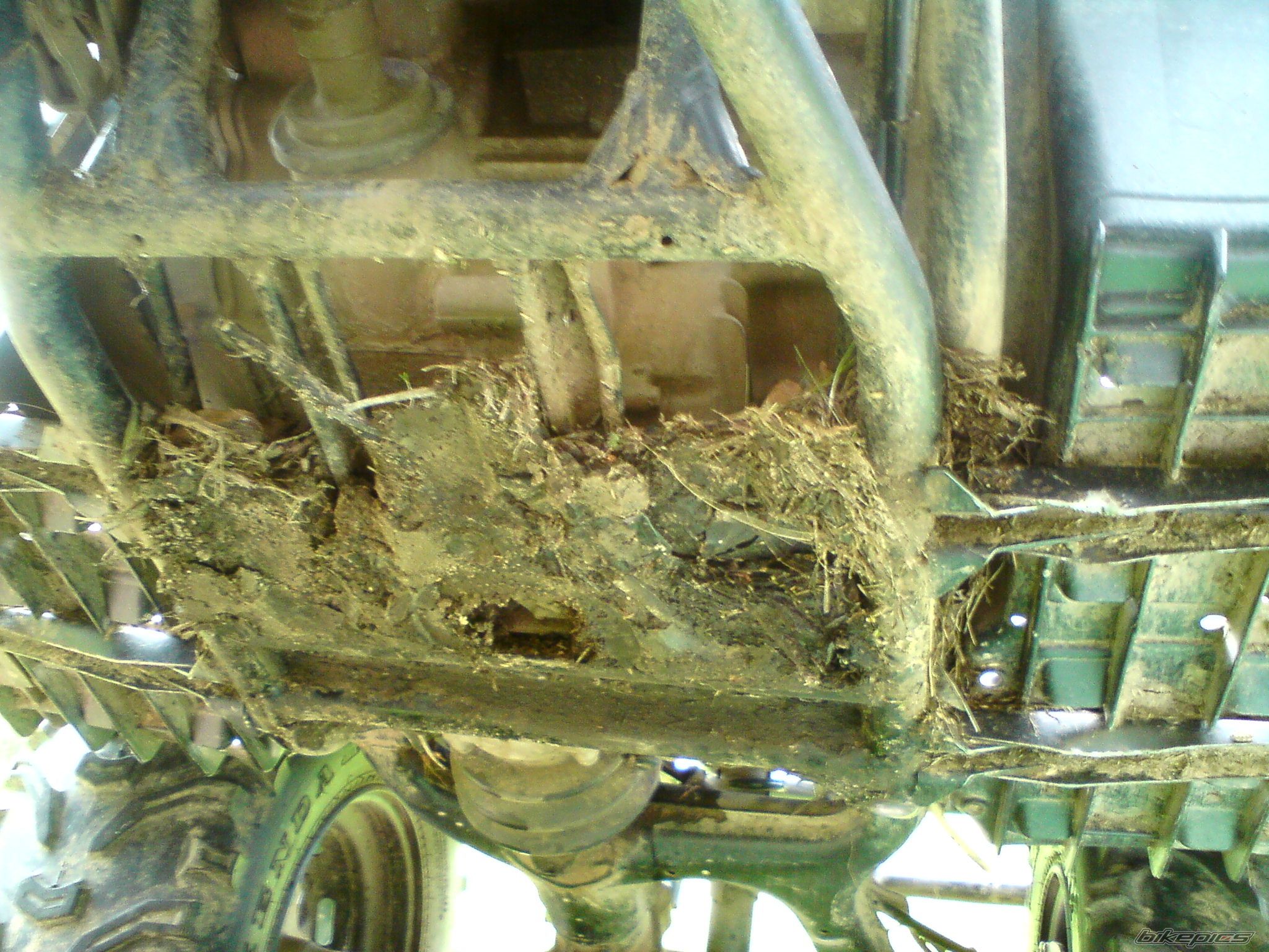 Bike Photo 1735564