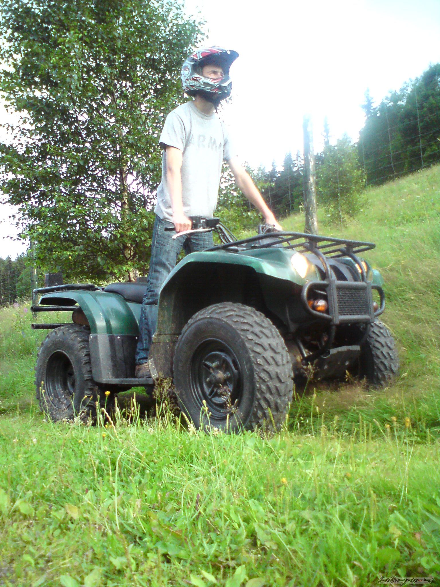 Photo 1735566