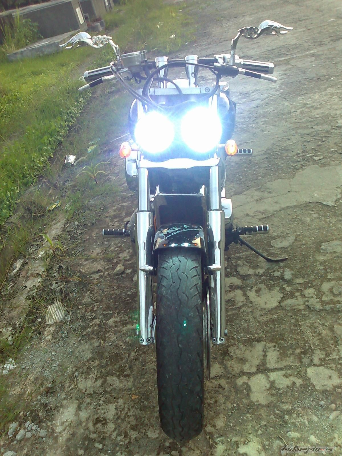Photo 1735596