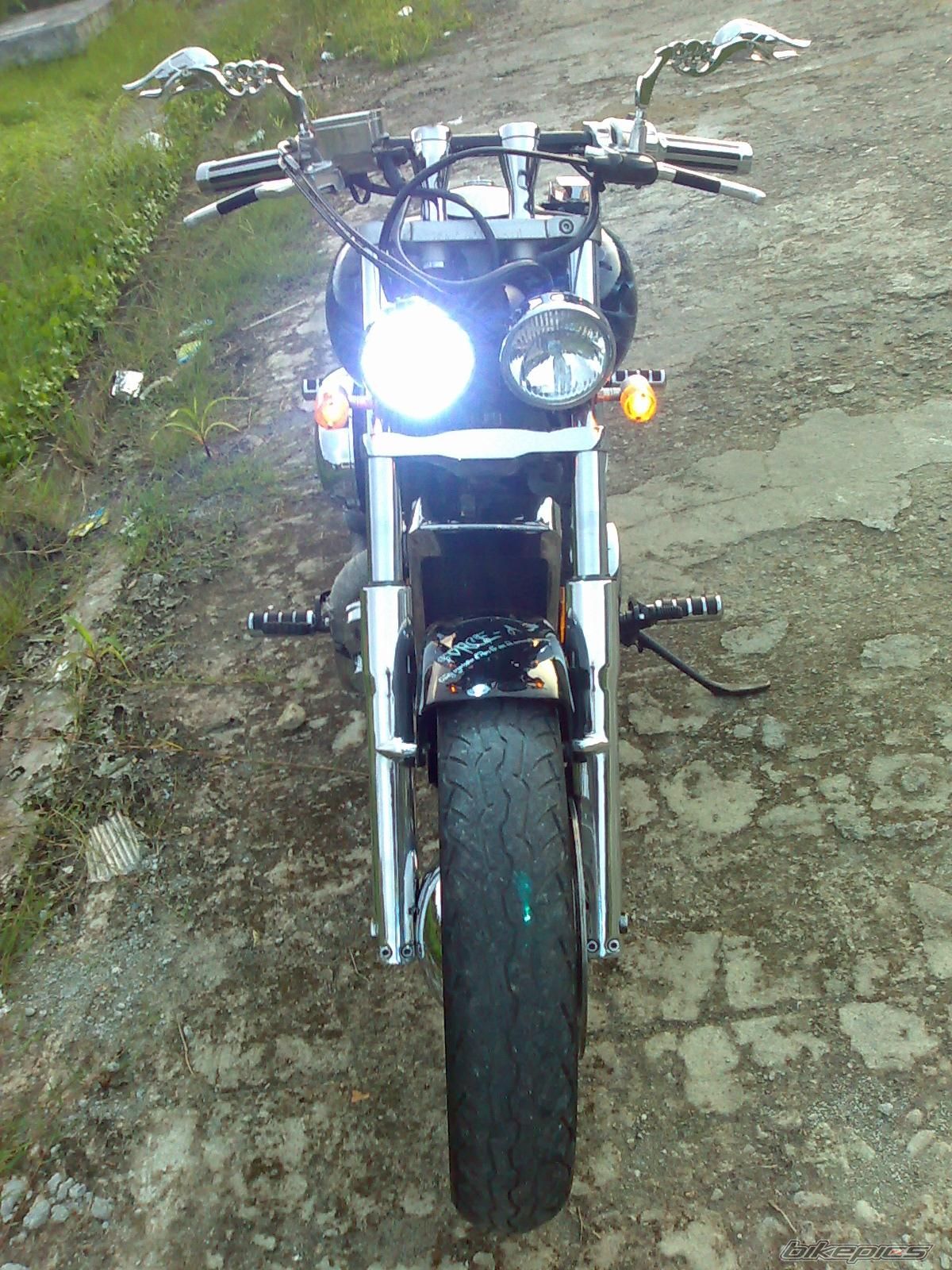 Photo 1735597