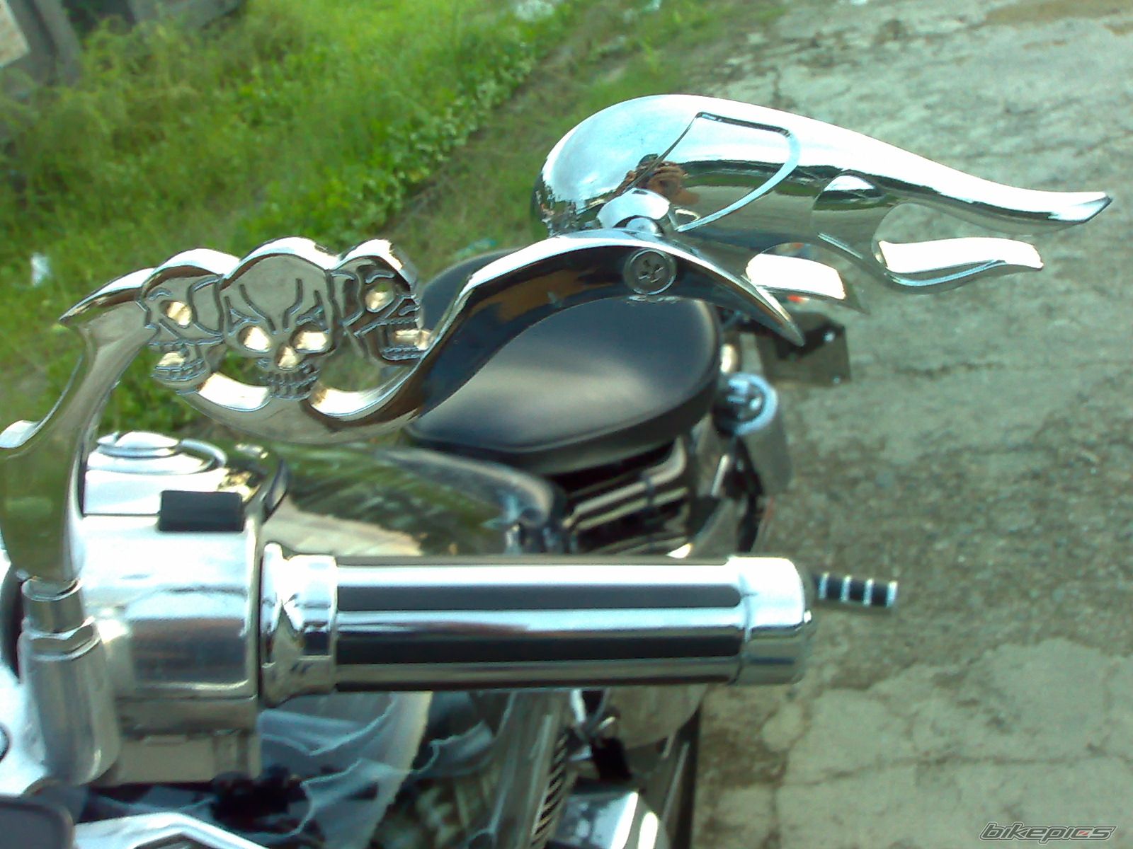 Photo 1735599