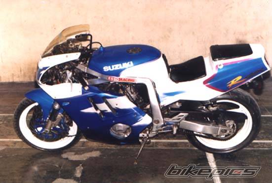 Photo 17356