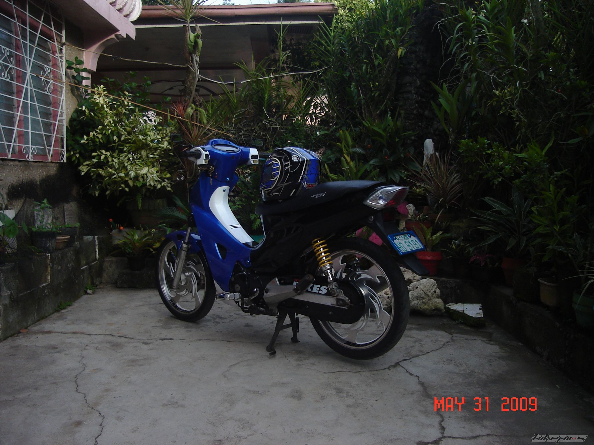 Photo 1735610