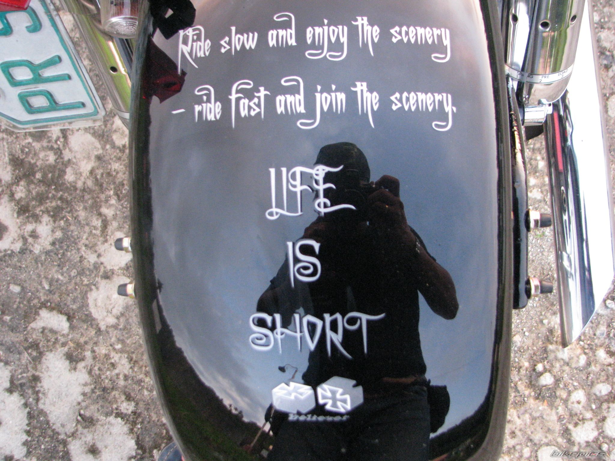 Photo 1735614