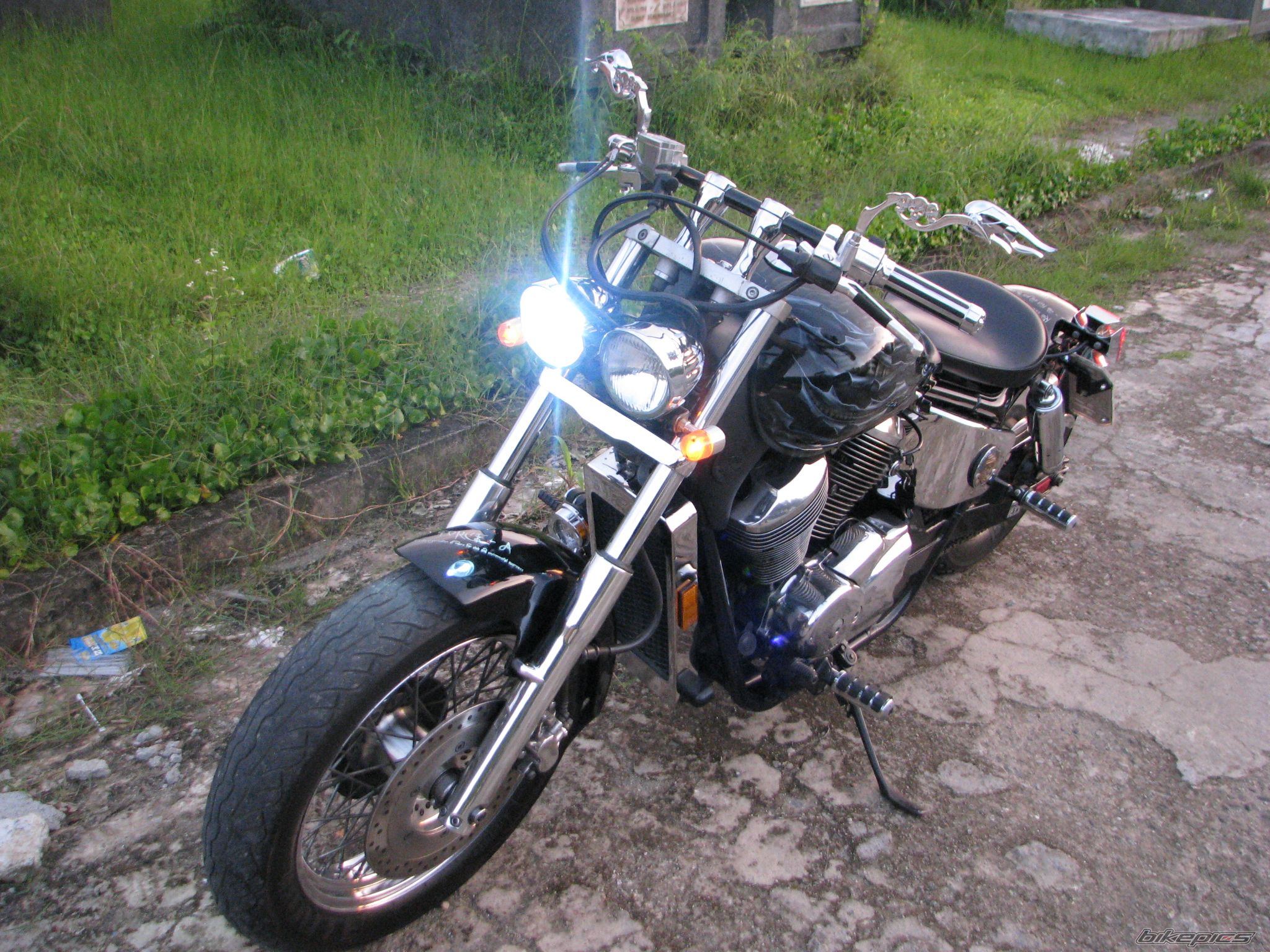 Photo 1735615