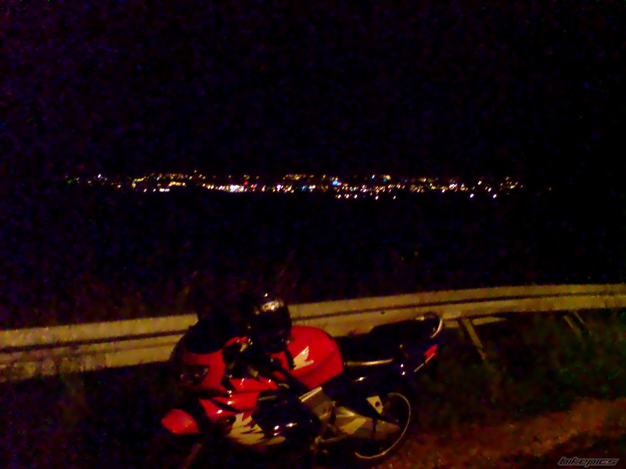 Photo 1735616