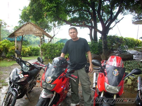Photo 1735618