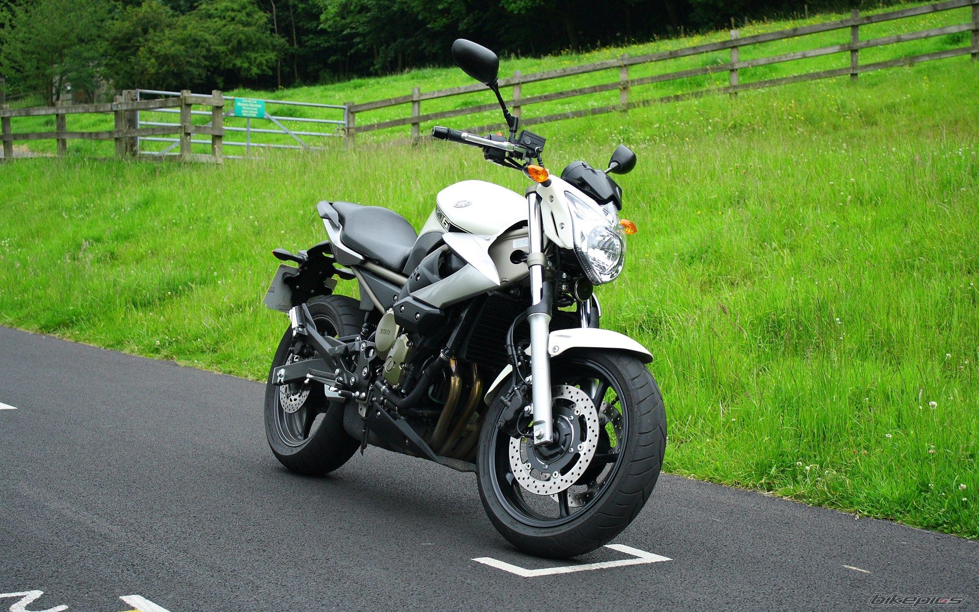 Bike Photo 1735627