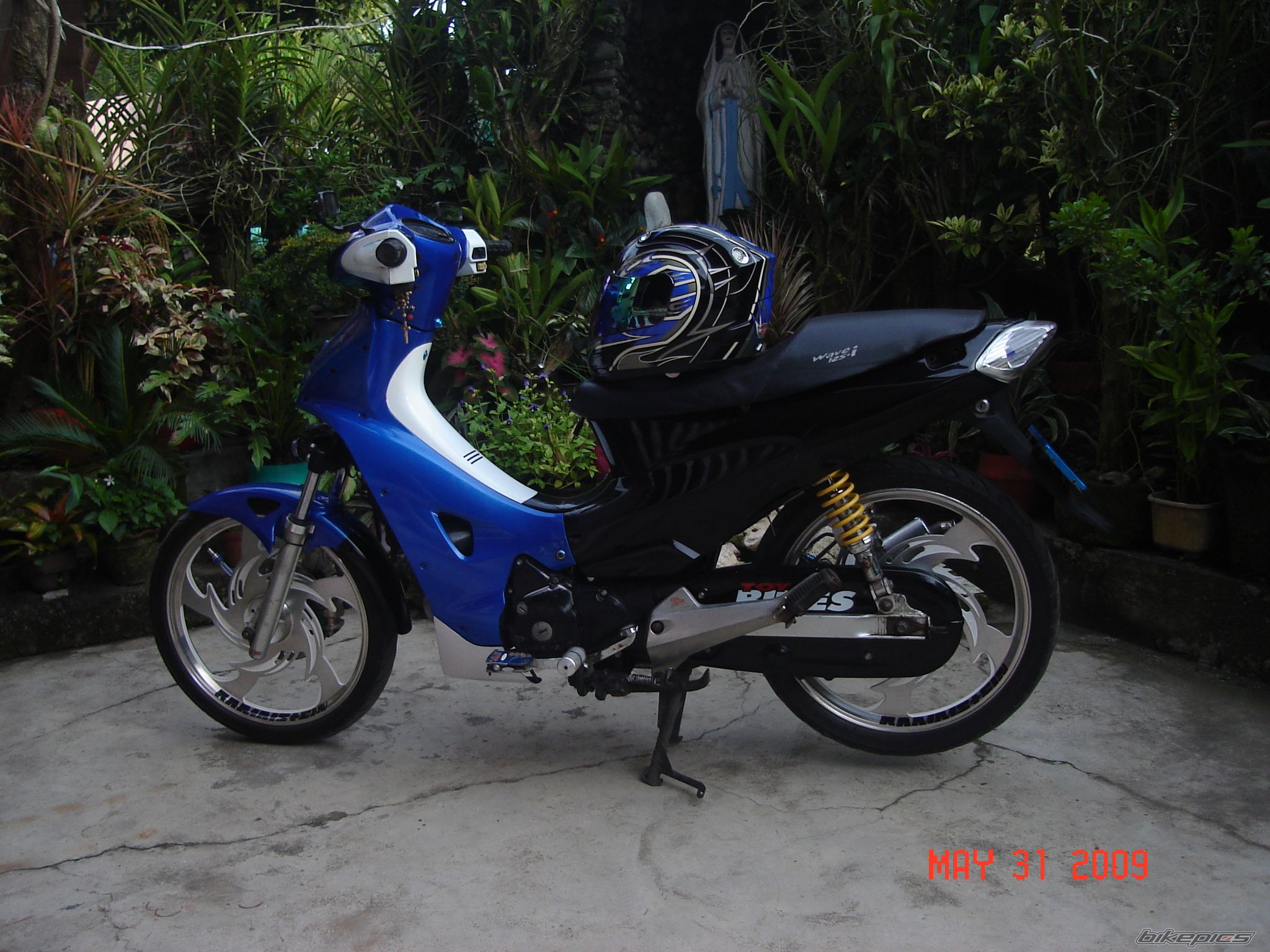 Photo 1735629