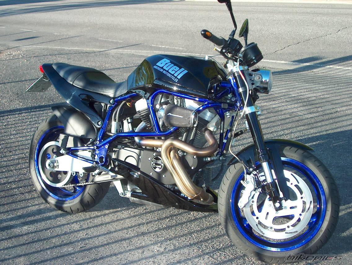 Bike Photo 173563