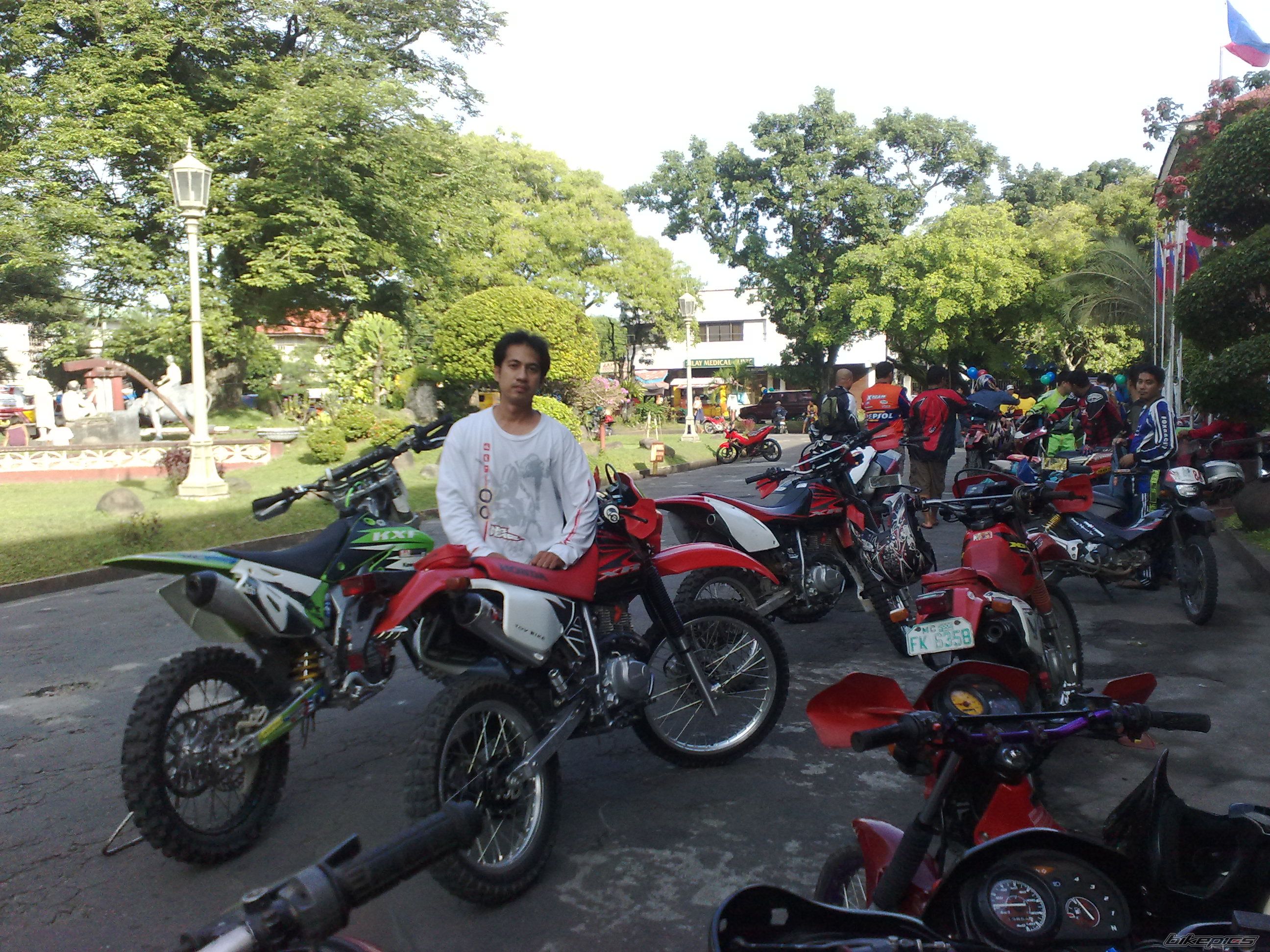 Photo 1735633