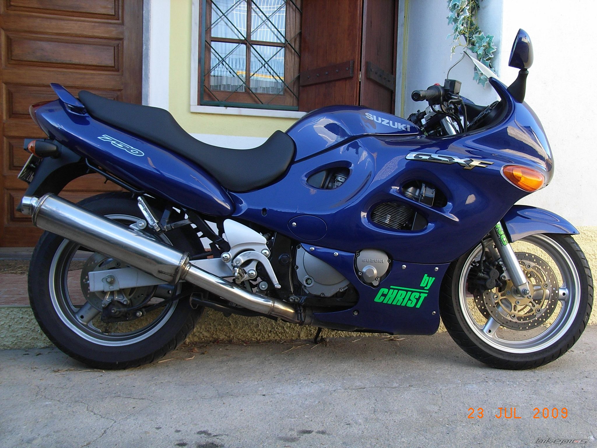 Photo 1735635