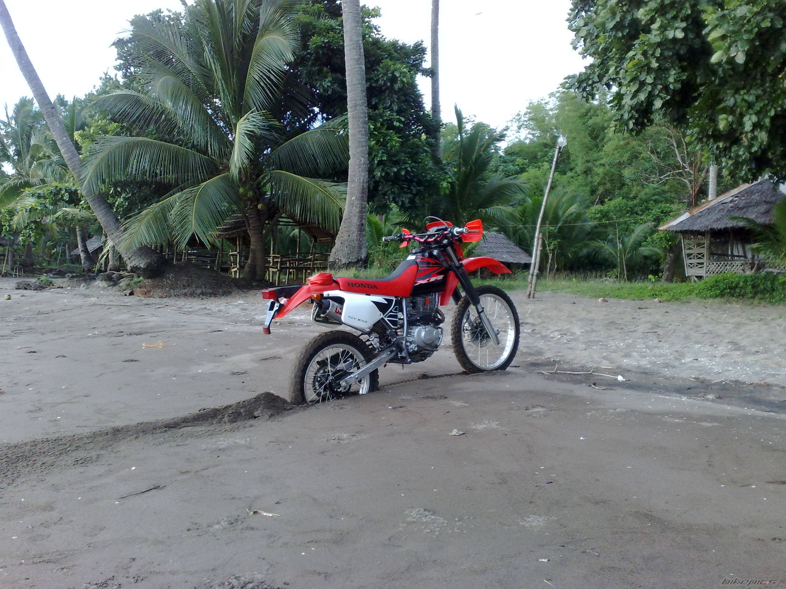 Bike Photo 1735636