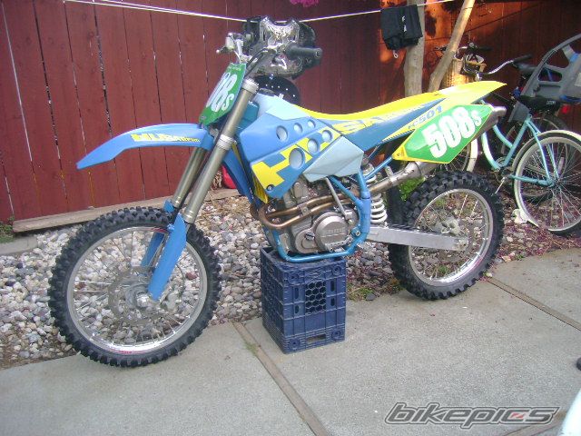 Photo 1735637