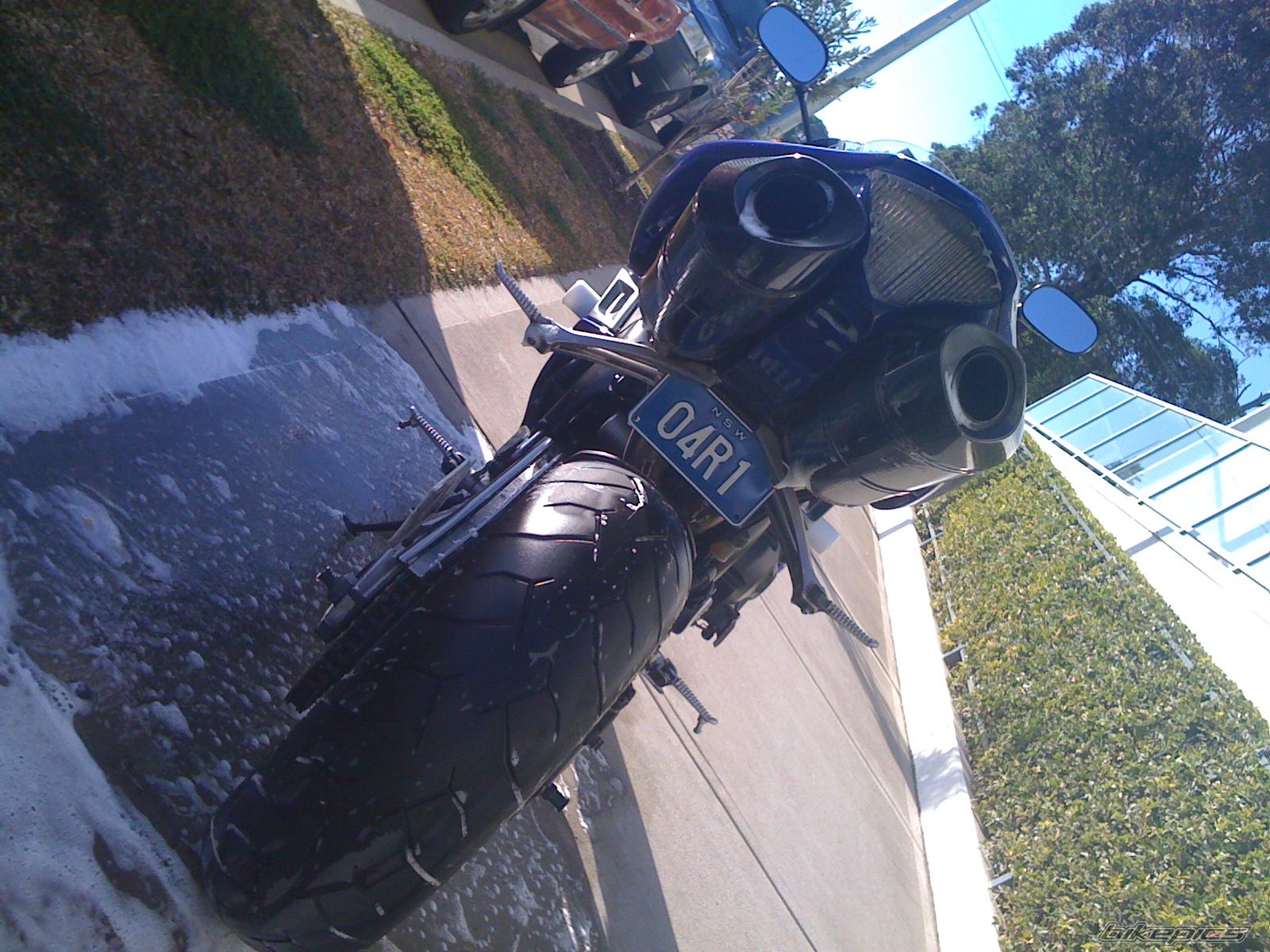Photo 1735640