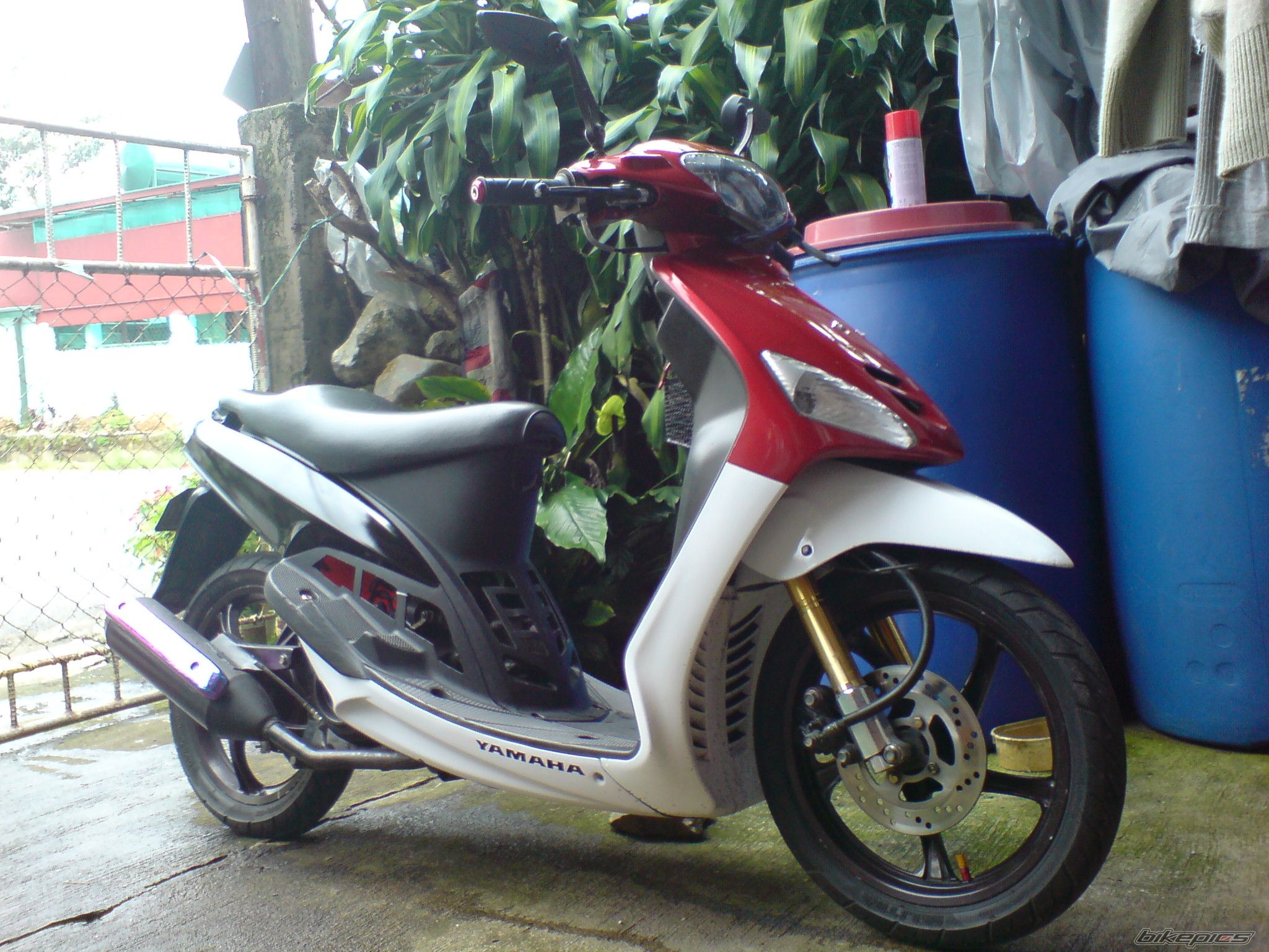 Bike Photo 1735642