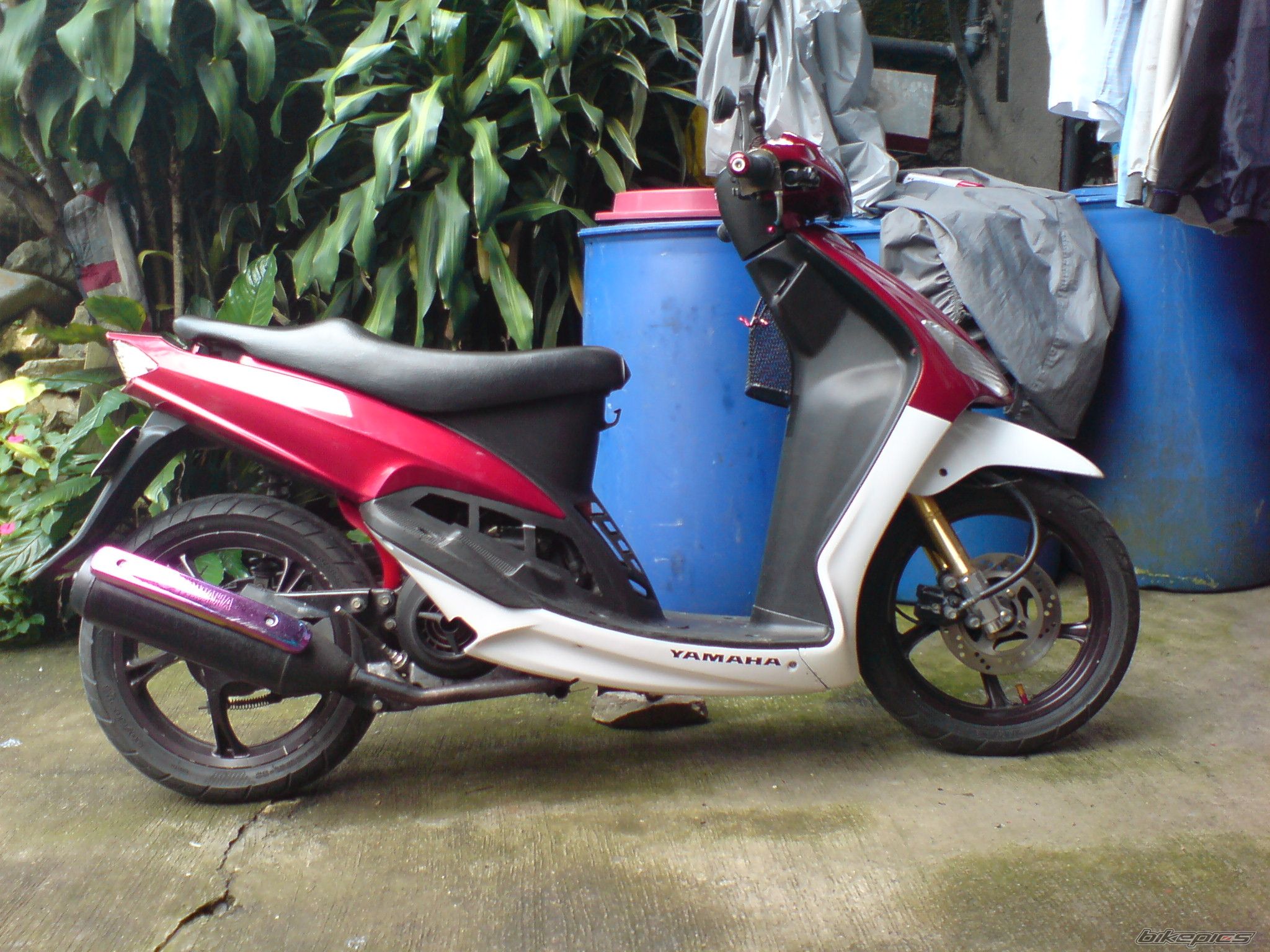 Photo 1735643
