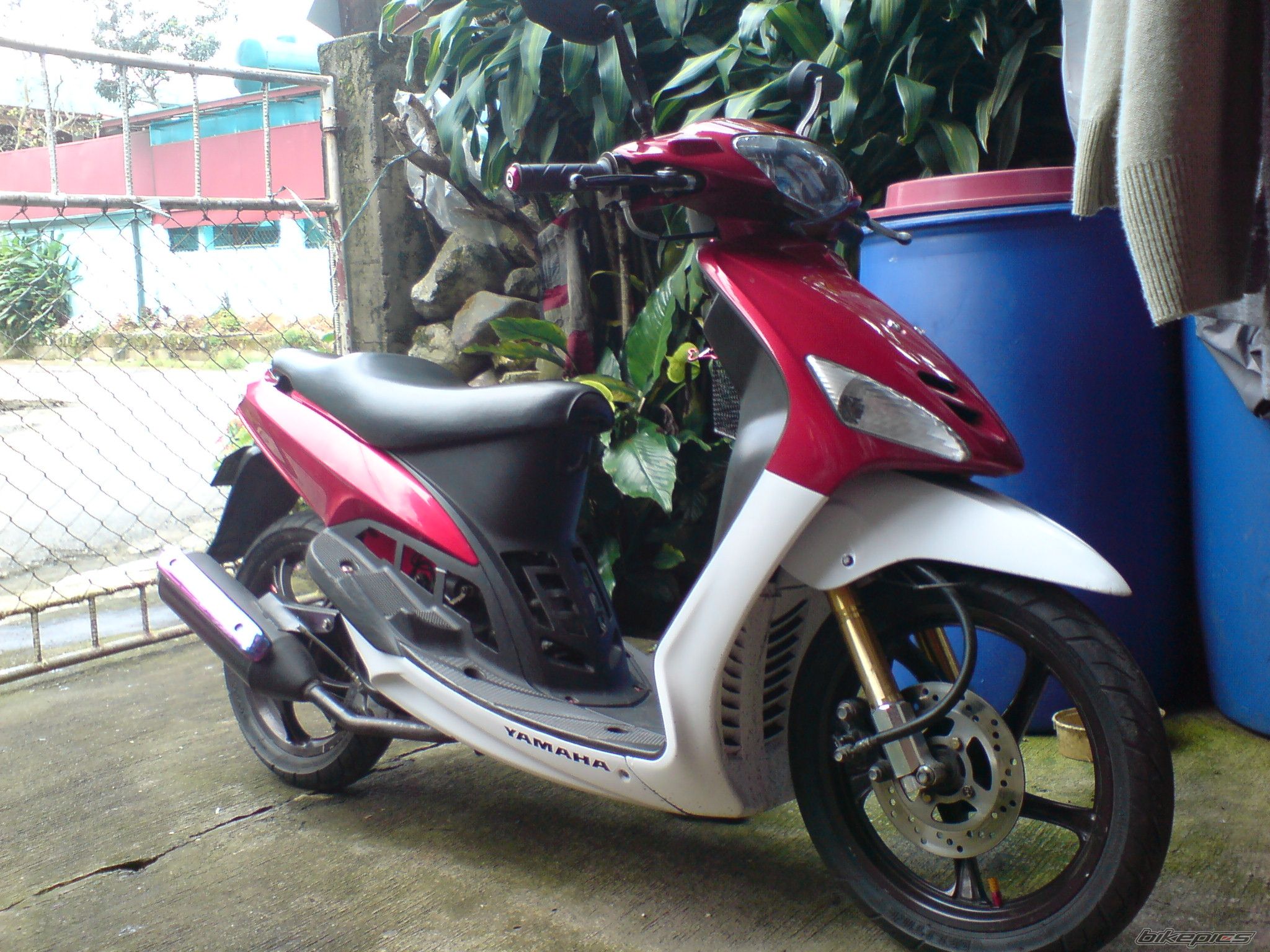 Photo 1735644