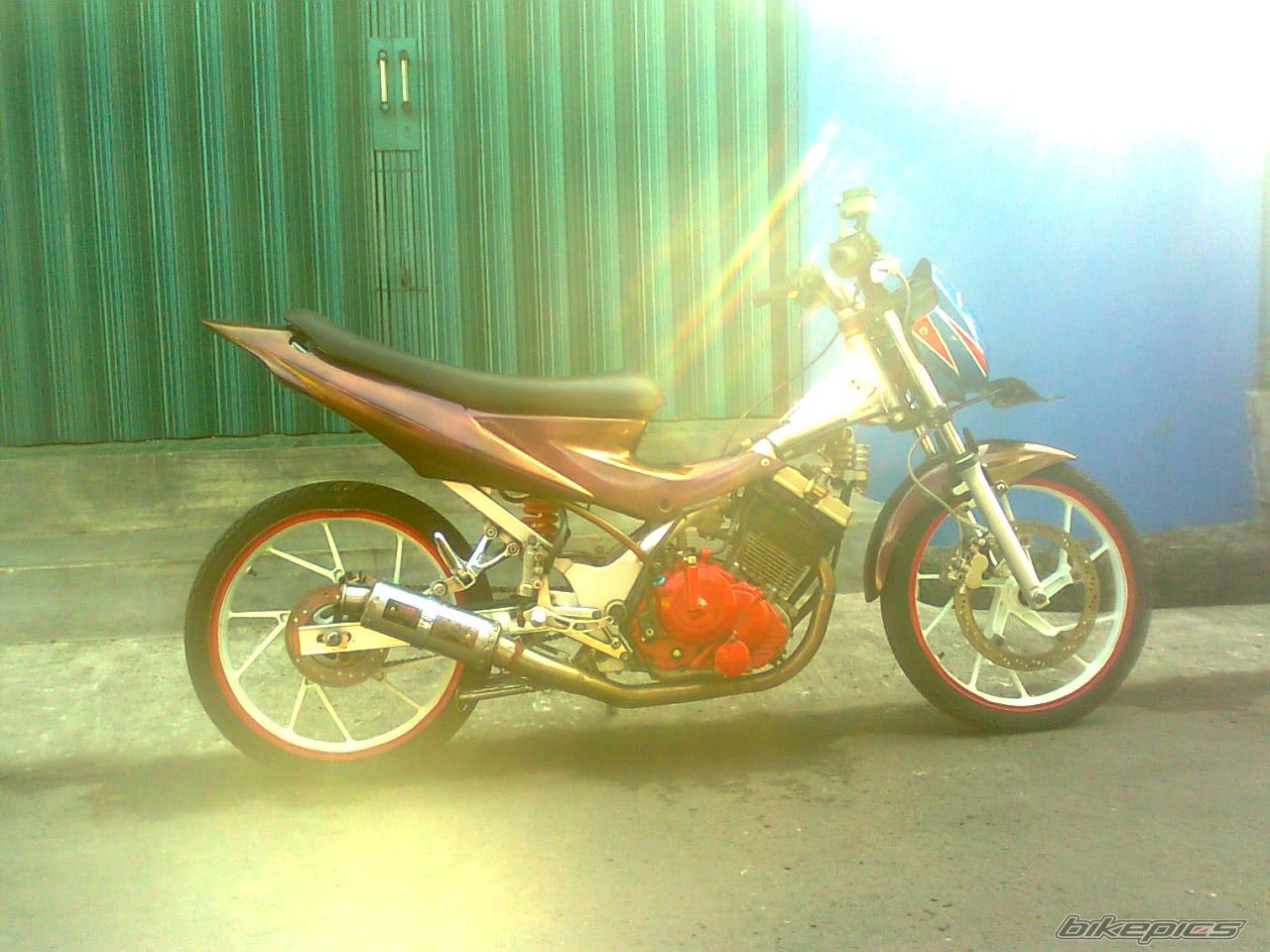 Bike Photo 1735650