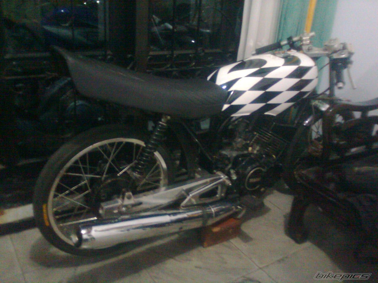 Bike Photo 1735651