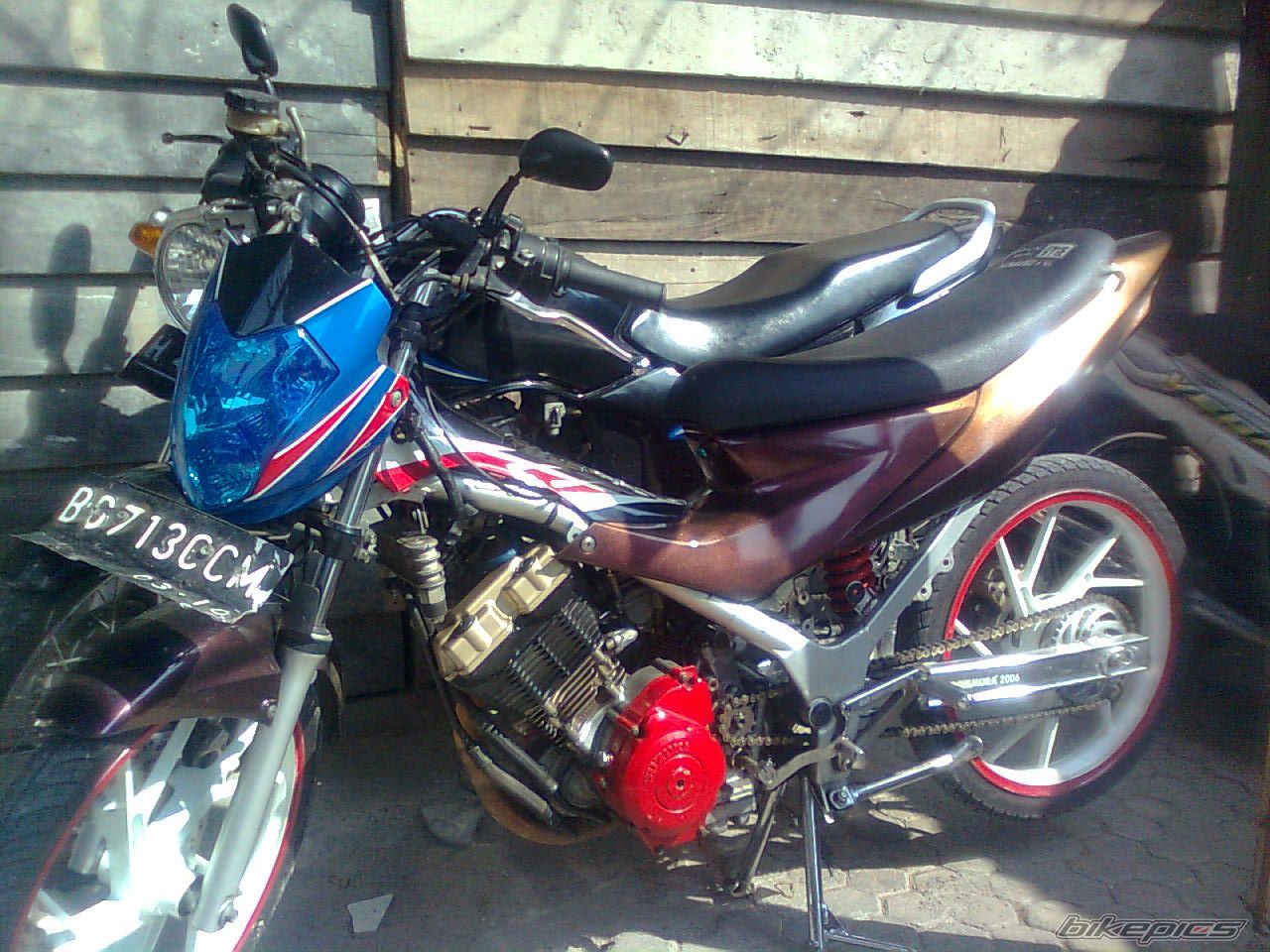 Bike Photo 1735653