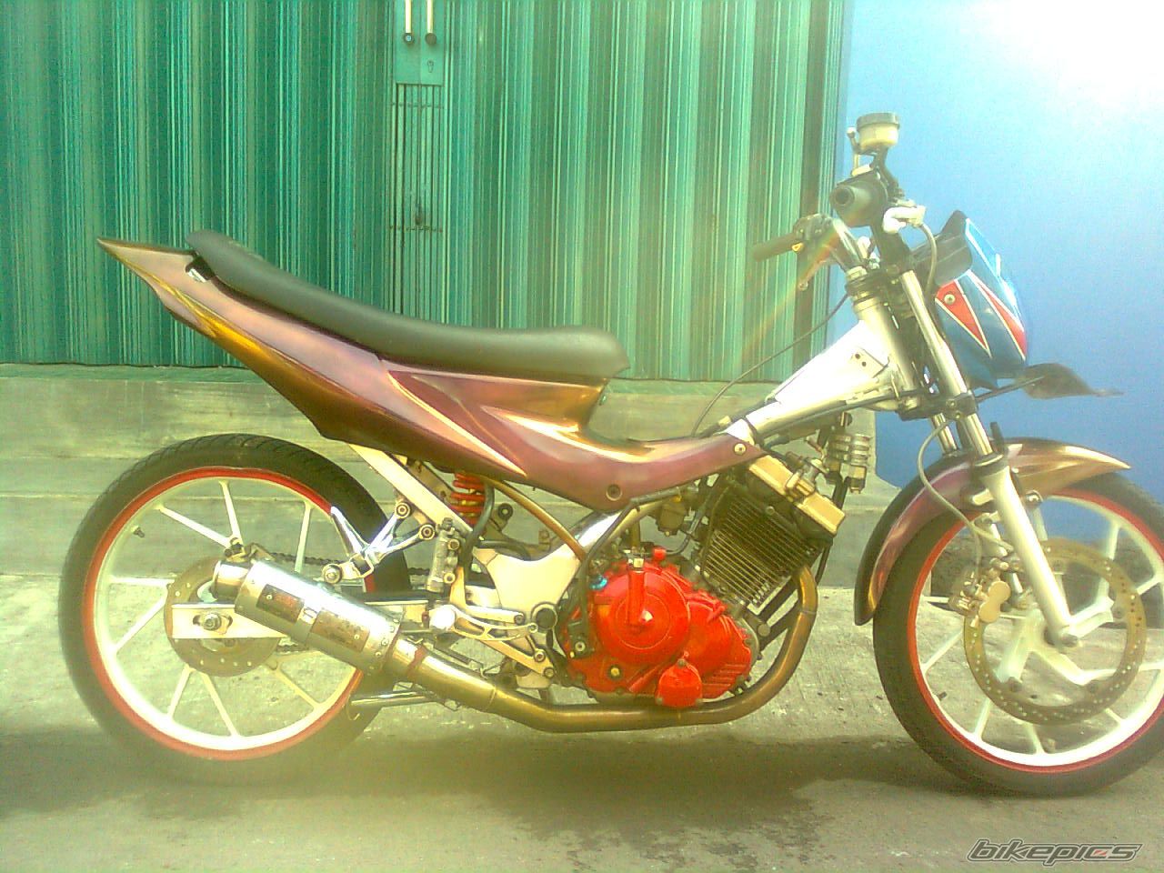 Bike Photo 1735655
