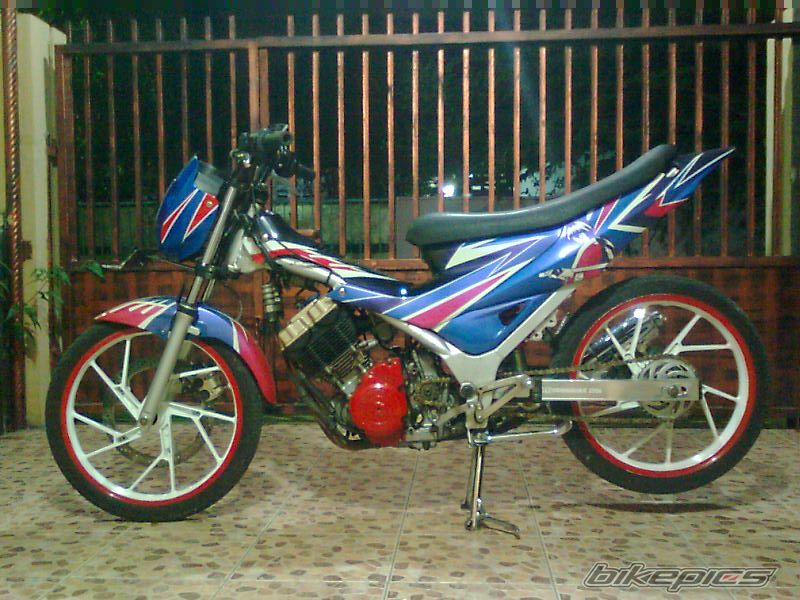 Bike Photo 1735657