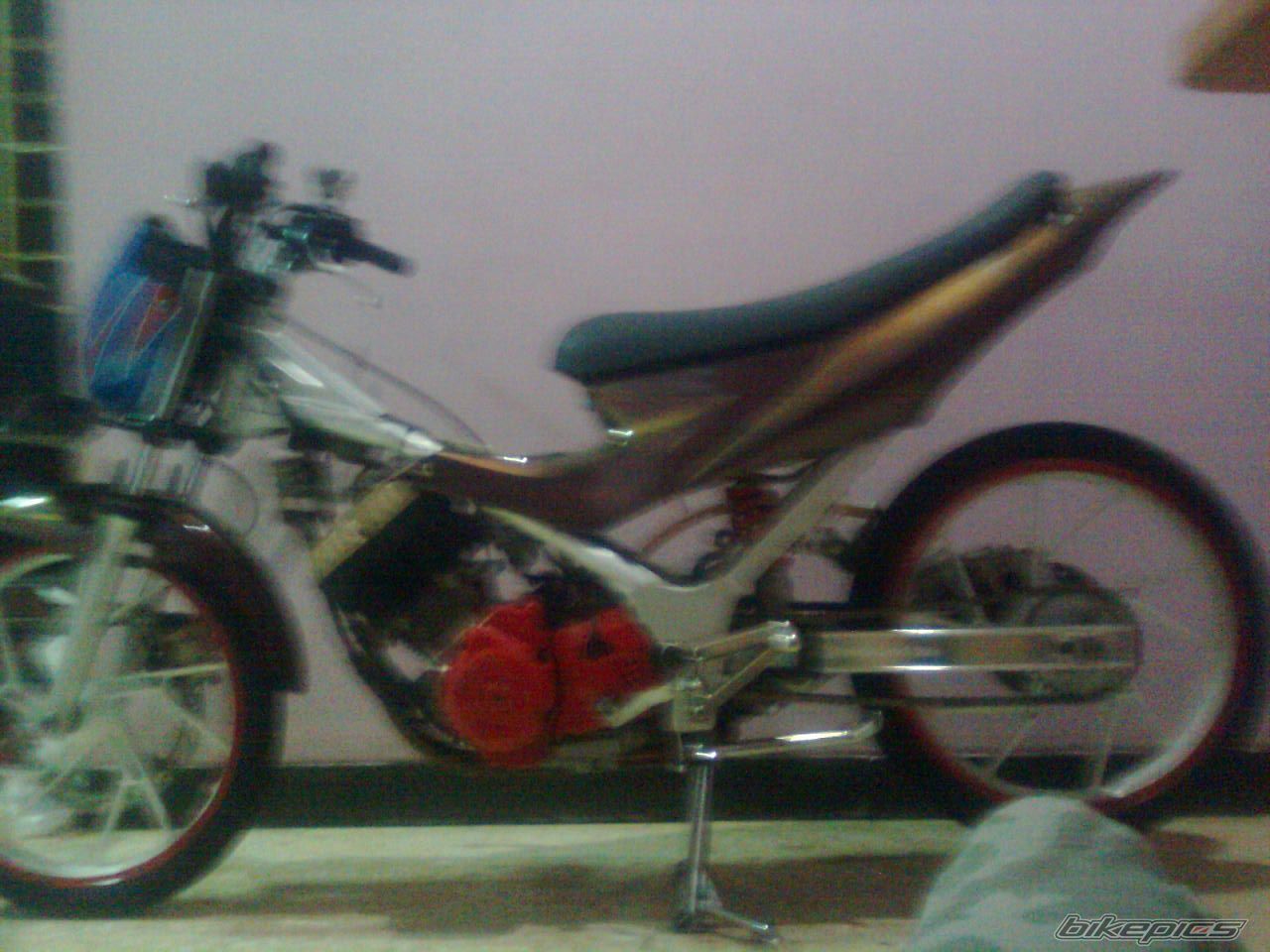 Bike Photo 1735658