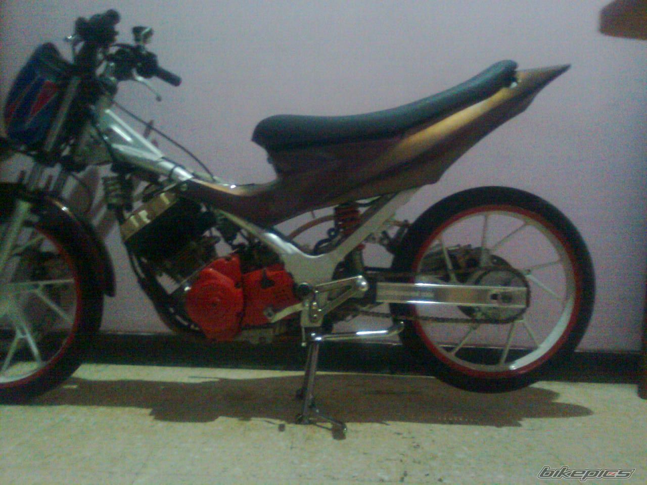 Bike Photo 1735659