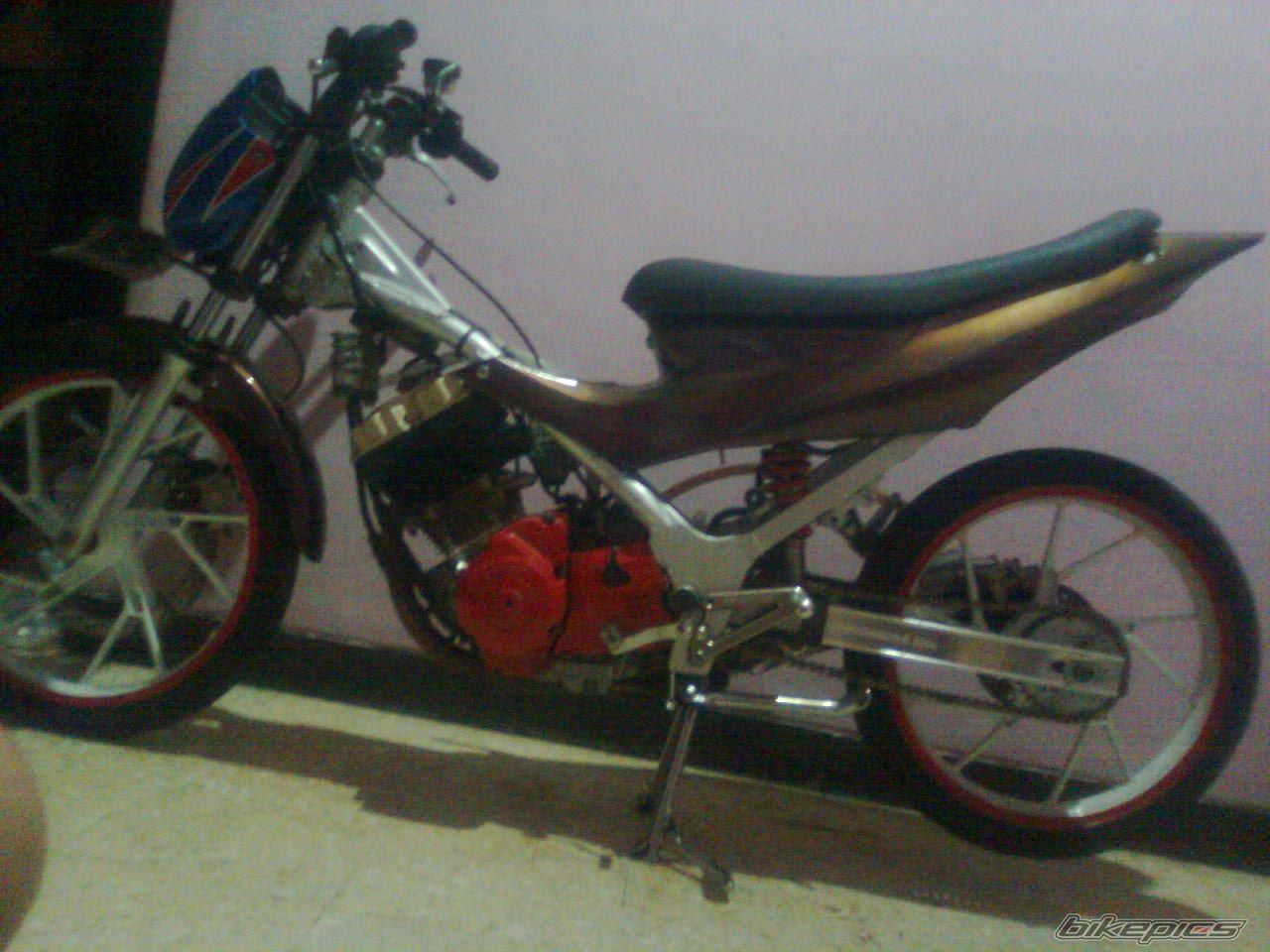 Bike Photo 1735662