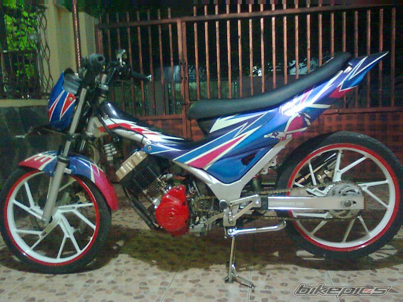 Bike Photo 1735663