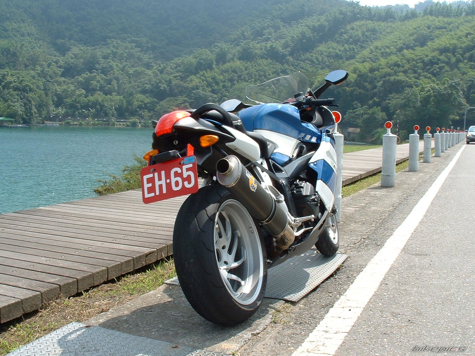 Photo 1735665
