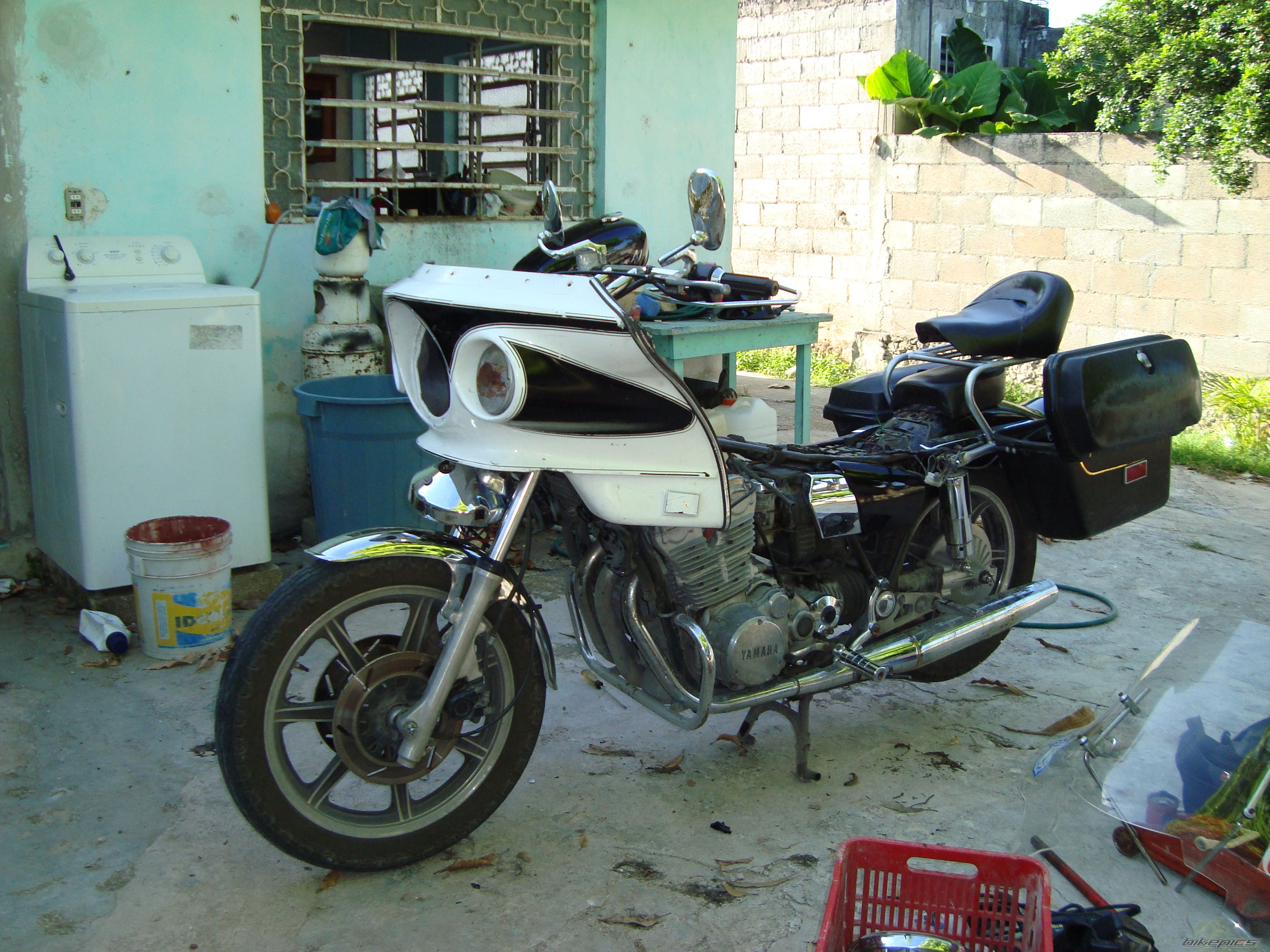Photo 1735669