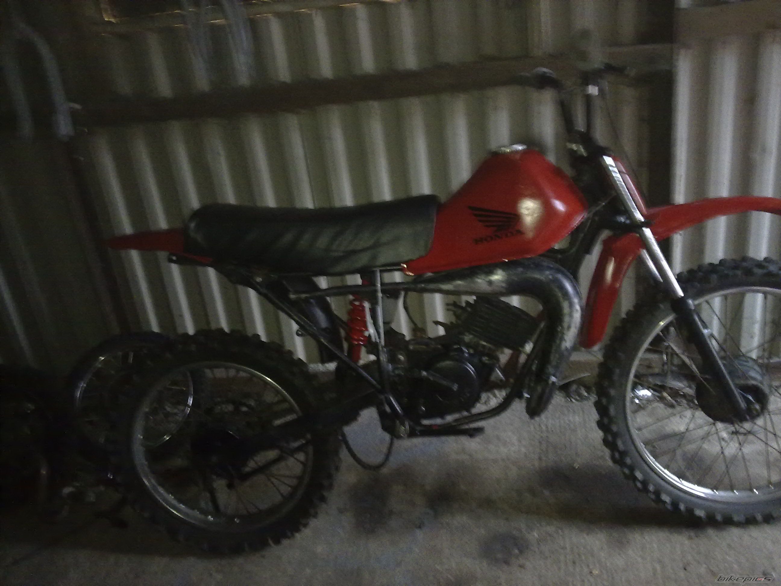 Photo 1735671