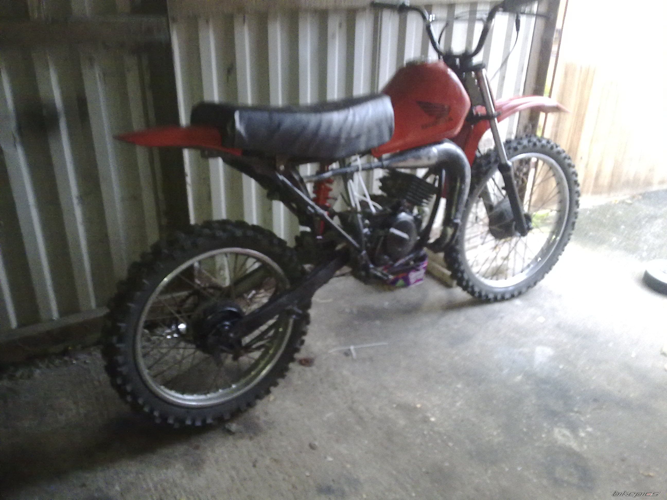 Photo 1735672