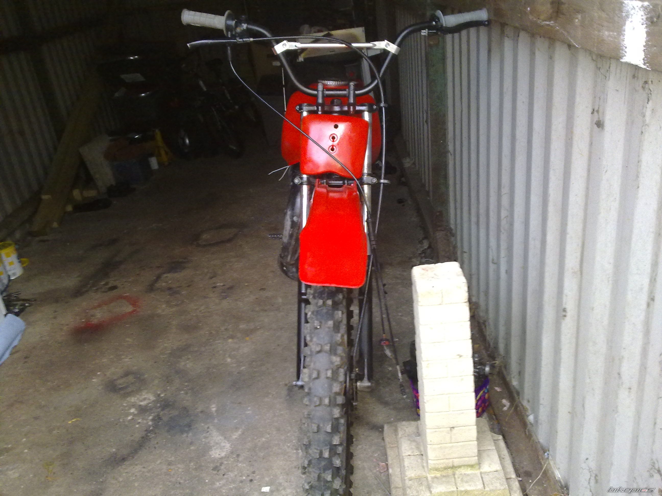 Photo 1735673