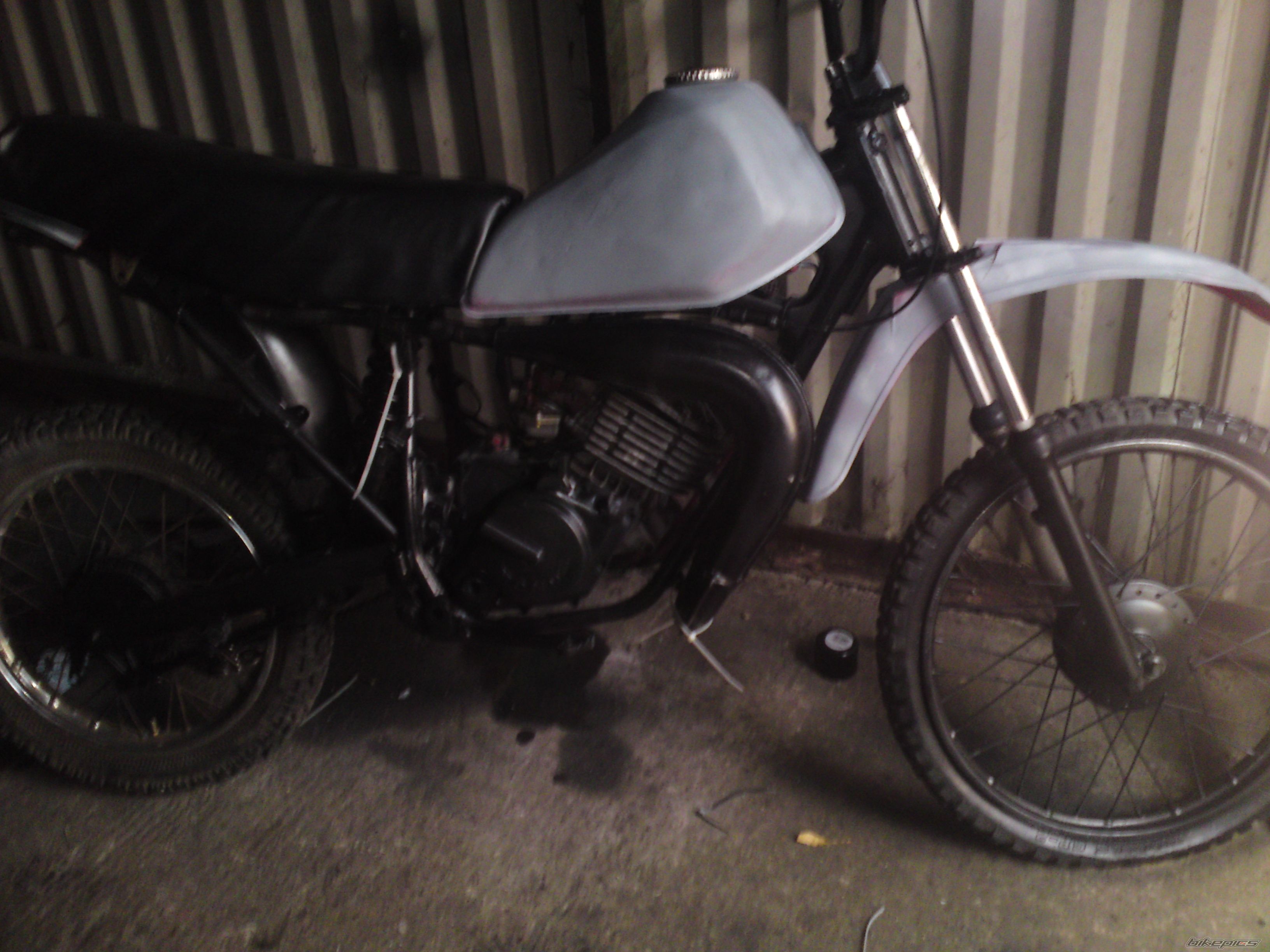 Photo 1735674